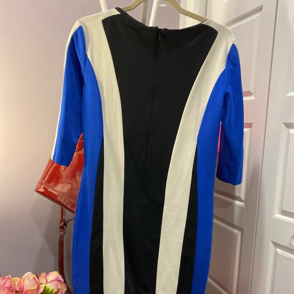 Dress Bedo